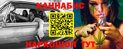 круглые Новодвинск