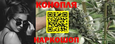 герыч Новозыбков